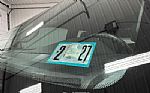 2015 F350 Super Duty Super Cab Thumbnail 43