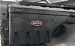 2015 F350 Super Duty Super Cab Thumbnail 47