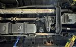 2015 F350 Super Duty Super Cab Thumbnail 50