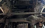 2015 F350 Super Duty Super Cab Thumbnail 51