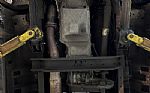 2015 F350 Super Duty Super Cab Thumbnail 52