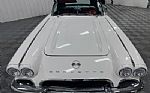 1962 Corvette Thumbnail 11