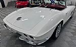 1962 Corvette Thumbnail 20