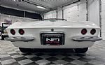 1962 Corvette Thumbnail 38