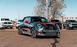 2025 Convertible Signature Thumbnail 1