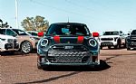 2025 Convertible Signature Thumbnail 2