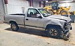 1993 Sierra 1500 Thumbnail 4