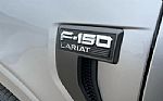 2022 F-150 Thumbnail 13
