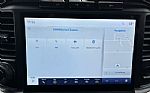2022 F-150 Thumbnail 35