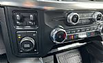 2022 F-150 Thumbnail 42