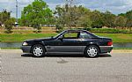 1995 SL320 Thumbnail 2