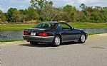 1995 SL320 Thumbnail 5