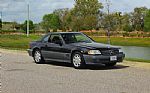 1995 SL320 Thumbnail 7