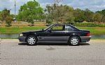 1995 SL320 Thumbnail 17