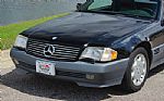 1995 SL320 Thumbnail 24