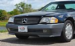 1995 SL320 Thumbnail 25