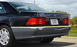 1995 SL320 Thumbnail 30