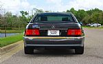 1995 SL320 Thumbnail 37