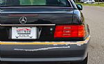 1995 SL320 Thumbnail 39