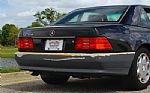 1995 SL320 Thumbnail 41