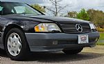 1995 SL320 Thumbnail 46