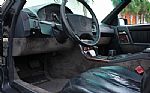 1995 SL320 Thumbnail 51