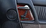 1995 SL320 Thumbnail 55
