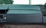 1995 SL320 Thumbnail 59