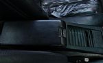 1995 SL320 Thumbnail 61