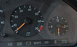 1995 SL320 Thumbnail 71