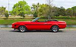 1973 Mustang Thumbnail 2