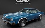 1973 Cutlass 442 Thumbnail 2