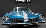 1973 Cutlass 442 Thumbnail 4