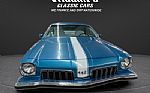 1973 Cutlass 442 Thumbnail 3