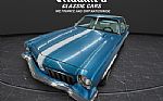 1973 Cutlass 442 Thumbnail 8