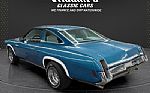1973 Cutlass 442 Thumbnail 6