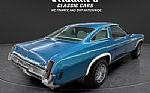 1973 Cutlass 442 Thumbnail 11