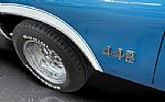 1973 Cutlass 442 Thumbnail 13