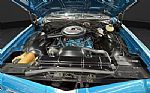 1973 Cutlass 442 Thumbnail 15