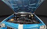 1973 Cutlass 442 Thumbnail 18