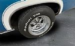 1973 Cutlass 442 Thumbnail 19