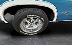 1973 Cutlass 442 Thumbnail 21