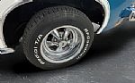 1973 Cutlass 442 Thumbnail 20
