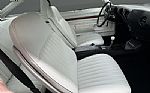 1973 Cutlass 442 Thumbnail 26