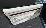 1973 Cutlass 442 Thumbnail 27
