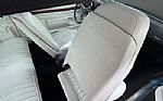 1973 Cutlass 442 Thumbnail 28