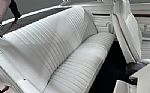 1973 Cutlass 442 Thumbnail 31