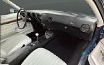 1973 Cutlass 442 Thumbnail 39