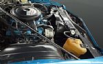 1973 Cutlass 442 Thumbnail 44