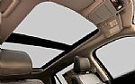2025 Expedition Thumbnail 30
